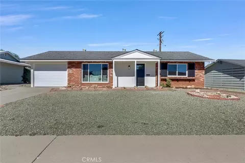 25800 Coombe Hl, Menifee, CA 92586