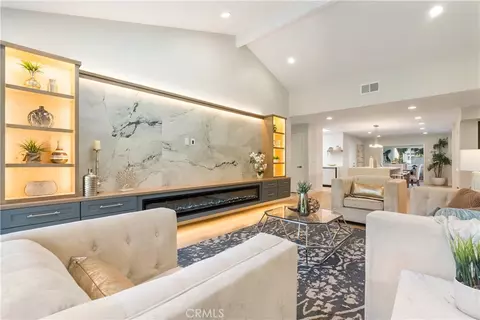 3470 Bahia Blanca W #B, Laguna Woods, CA 92637