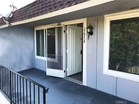 22948 Via Pimiento #4B, Mission Viejo, CA 92691