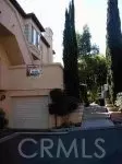 28 Florentine, Aliso Viejo, CA 92656