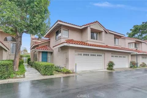 9796 Scanlan Ct, Fountain Valley, CA 92708