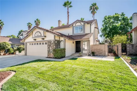 25125 Morning Dove Way, Moreno Valley, CA 92551