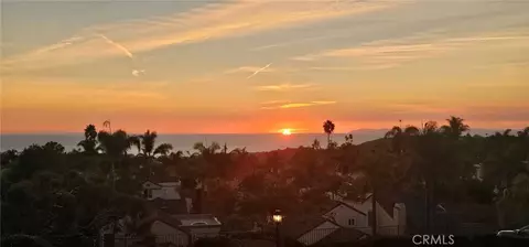 1074 Calle Del Cerro #1806, San Clemente, CA 92672