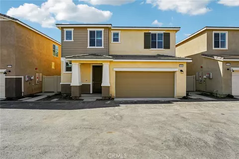 1118 Tropic Ct, Redlands, CA 92374