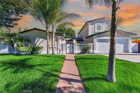 1028 N Mayflower, Anaheim, CA 92801