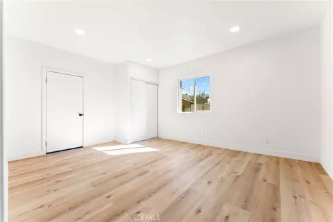 Bedroom - 10872 Flower Ave, Stanton, CA 90680 photo 5 of 7