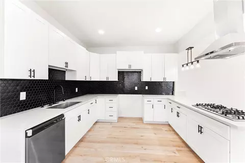 Kitchen - 10872 Flower Ave, Stanton, CA 90680 photo 2 of 2