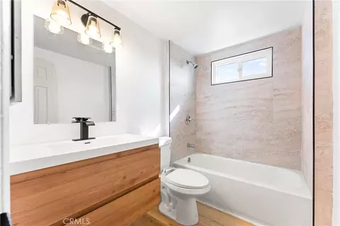 Bath - 10872 Flower Ave, Stanton, CA 90680 photo 2 of 3