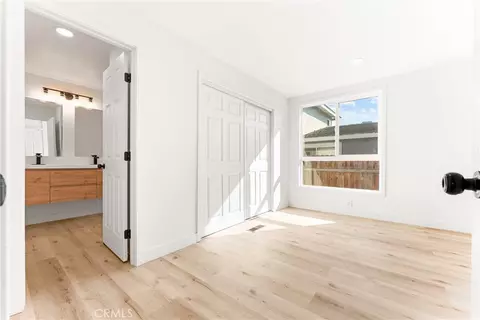 Bedroom - 10872 Flower Ave, Stanton, CA 90680 photo 1 of 7