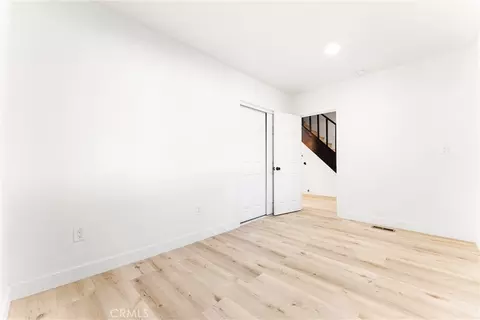 Bedroom - 10872 Flower Ave, Stanton, CA 90680 photo 3 of 7