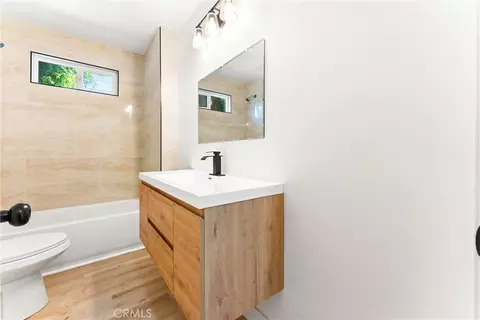 Bath - 10872 Flower Ave, Stanton, CA 90680 photo 3 of 3