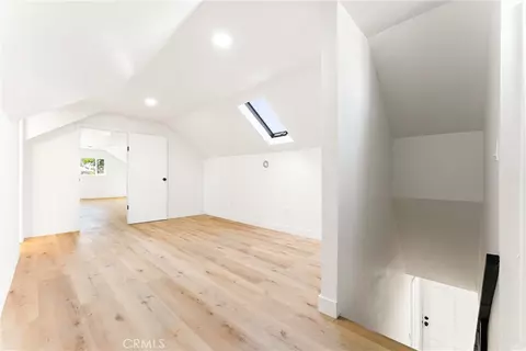 Entry Way - 10872 Flower Ave, Stanton, CA 90680 photo 1 of 1