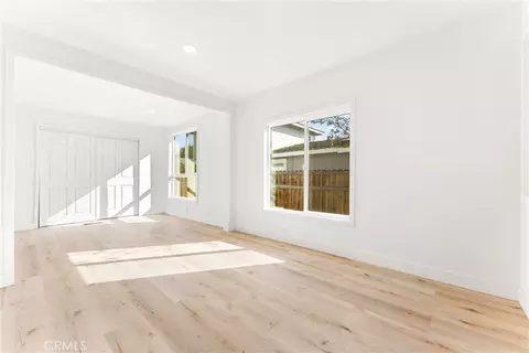 Living - 10872 Flower Ave, Stanton, CA 90680 photo 4 of 4