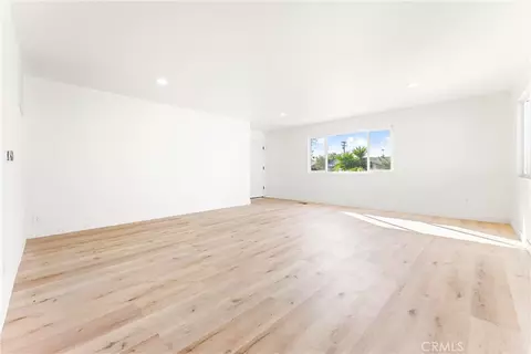Living - 10872 Flower Ave, Stanton, CA 90680 photo 3 of 4