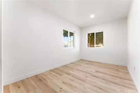 Bedroom - 10872 Flower Ave, Stanton, CA 90680 photo 2 of 7