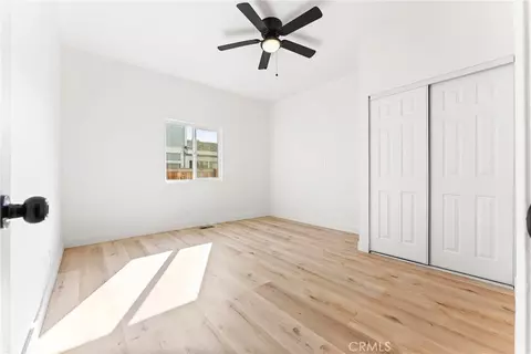 Bedroom - 10872 Flower Ave, Stanton, CA 90680 photo 4 of 7