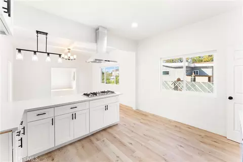 Other - 10872 Flower Ave, Stanton, CA 90680 photo 1 of 3