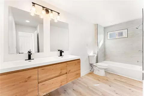 Bath - 10872 Flower Ave, Stanton, CA 90680 photo 1 of 3
