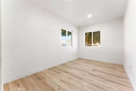 Bedroom - 10872 Flower Ave, Stanton, CA 90680 photo 2 of 7