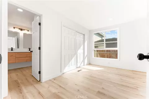 Bedroom - 10872 Flower Ave, Stanton, CA 90680 photo 1 of 7