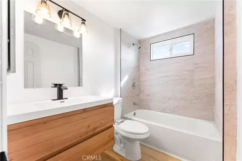 Bath - 10872 Flower Ave, Stanton, CA 90680 photo 2 of 3