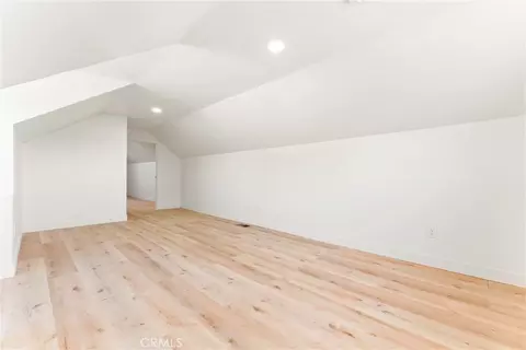 Other - 10872 Flower Ave, Stanton, CA 90680 photo 2 of 3
