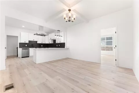 Living - 10872 Flower Ave, Stanton, CA 90680 photo 1 of 4