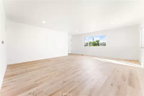 Living - 10872 Flower Ave, Stanton, CA 90680 photo 3 of 4
