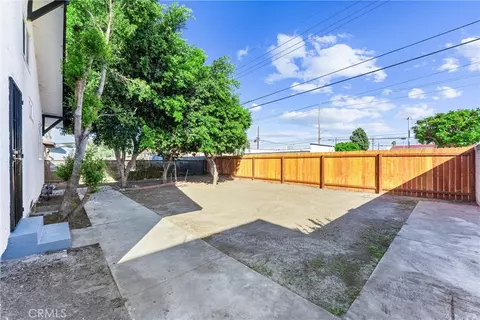 Exterior - 10872 Flower Ave, Stanton, CA 90680 photo 1 of 3