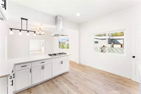 Other - 10872 Flower Ave, Stanton, CA 90680 photo 1 of 3