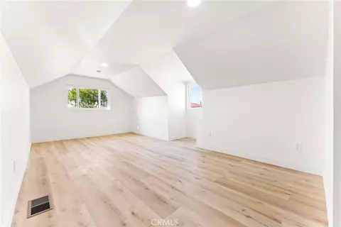 Bedroom - 10872 Flower Ave, Stanton, CA 90680 photo 7 of 7