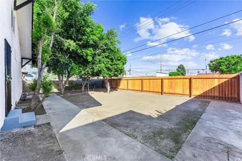 Exterior - 10872 Flower Ave, Stanton, CA 90680 photo 1 of 2