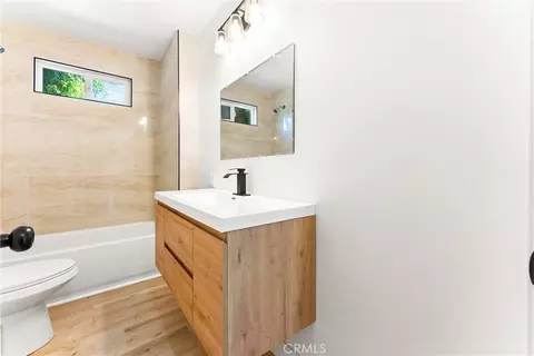 Bath - 10872 Flower Ave, Stanton, CA 90680 photo 3 of 3