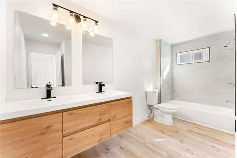 Bath - 10872 Flower Ave, Stanton, CA 90680 photo 1 of 3