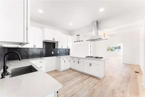 10872 Flower Ave, Stanton, CA 90680