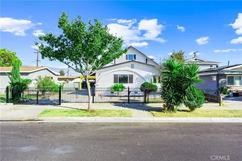 Other - 10872 Flower Ave, Stanton, CA 90680 photo 3 of 3