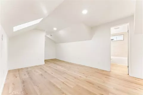 Bedroom - 10872 Flower Ave, Stanton, CA 90680 photo 6 of 7