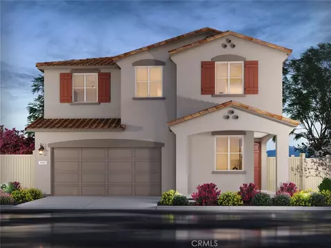 2049 Tangelo Ln, Redlands, CA 92374