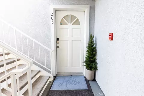 34264 Camino Capistrano #205, Dana Point, CA 92624