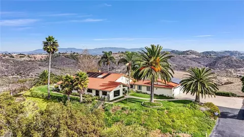 1973 Vista Del Mar, Bonsall, CA 92003