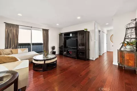 35 Firwood, Irvine, CA 92604
