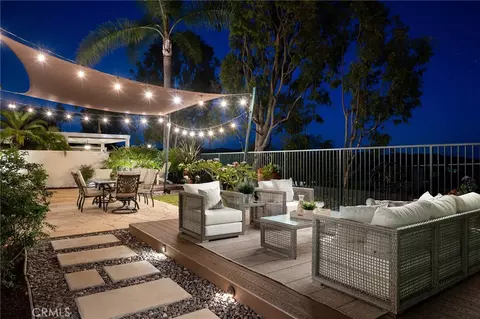 12 Serna, Rancho Santa Margarita, CA 92688