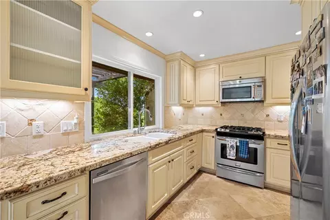 27972 Calle Casal, Mission Viejo, CA 92692