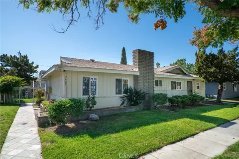 3420 W Danbrook Ave, Anaheim, CA 92804