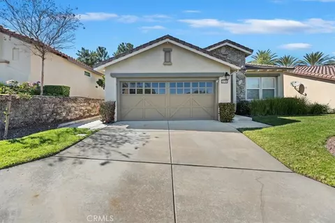 24185 Watercress Dr, Corona, CA 92883