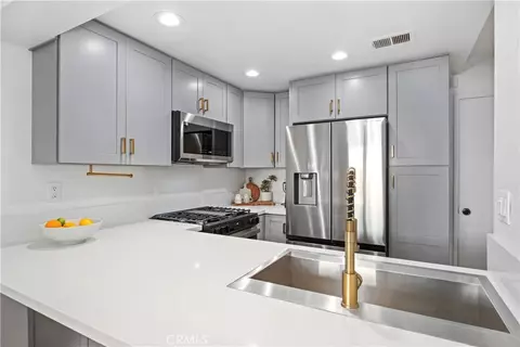 26241 Via Mistral, San Juan Capistrano, CA 92675