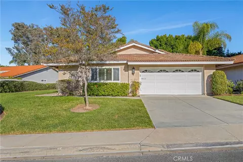 5262 Miembro, Laguna Woods, CA 92637