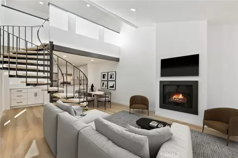 2900 Madison #B12, Fullerton, CA 92831