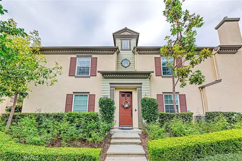 15229 Columbus Sq, Tustin, CA 92782