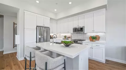 1275 Snowberry Pl, Montebello, CA 90640